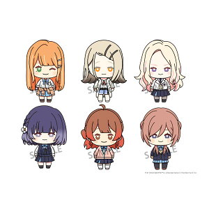 ɂ傫 wACh}X^[ }XRbgtBMA Vol.2 (1BOX) PROOF iZT153249j