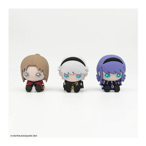 FANTASIAN Neo Dimension o[tBMA XNEFAEGjbNX iZT153540j