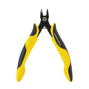 nZK TT49 vfpАnjbp[ (X^_[h^Cv) iZV152046)