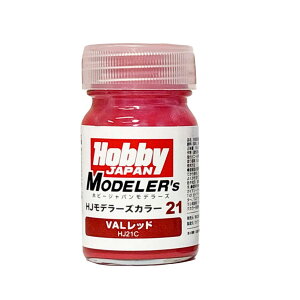 zr[Wp HJ21C HJf[YJ[21 VALbh 15ml bJ[nh iZV152269)