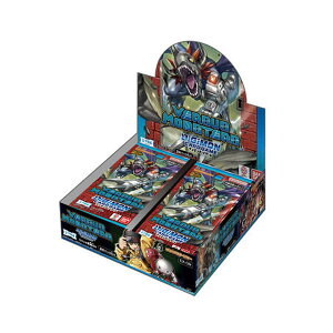 o_C fWJ[hQ[ GNXgu[X^[ VERSUS MONSTERS (EX-09) (1BOX)iZC153486j