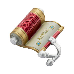 XNEFAEGjbNX hSNGXg ^bNACeYM[ Ƃ̂iZF152198j