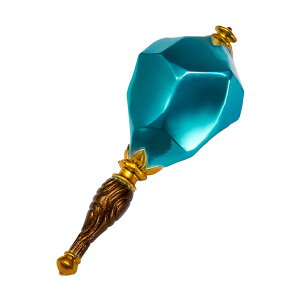 XNEFAEGjbNX hSNGXg ^bNACeYM[ 񂶂̂iZF152199j