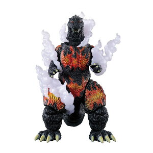 o_C SWANVtBMA o[jOSWiZF153720j