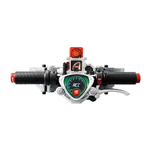 o_C ʃC_[W SUPER BEST ϐgxg DXANZhCo[iZF153840j