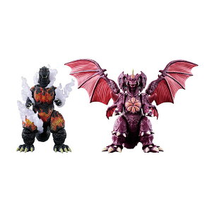 o_C SWANVtBMA o[jOSWVSfXgCA ogZbgiZF153841j