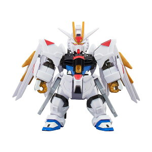 o_C BLOCKCROSS ubNX }CeB[XgCNt[_K_iZP152425j