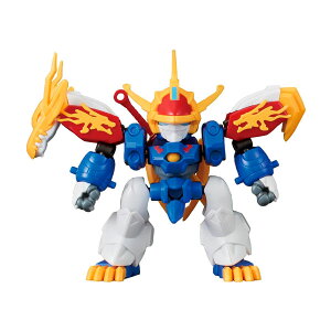 o_C BLOCKCROSS ubNX _n`^ _ہiZP152428j