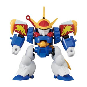 o_C BLOCKCROSS ubNX _pY`^ _ہiZP152431j