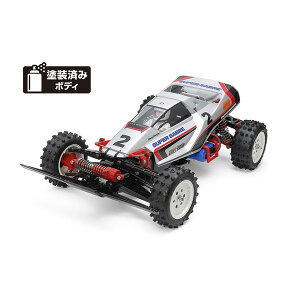 ^~ 58728 dRCJ[V[Y No.728 1/10RC X[p[ZCo[ (2023)iZR152165j