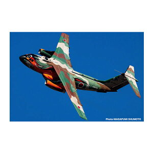 �v���b�c PC-15 1/144 �q�󎩉q�� C-1�A���@ LAST TOUR �t�F�j�b�N�X���ʓh���@ �}���`�}�e���A���L�b�g �iZS153097�j