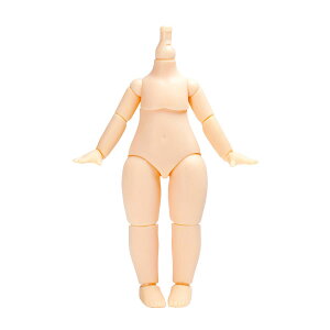 GENESIS PICCODO CHUBBY BODY ftHh[{fB PIC-D006N i` iZD154403j