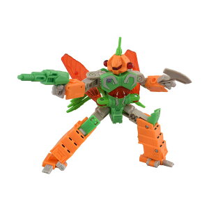 gXtH[}[ GCWEIuEUEvC AOTP-17 Fj ^Jg~[ T-SPARK y12\z