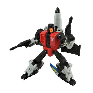 gXtH[}[ GCWEIuEUEvC AOTP-18 I[g{bgXJC_Cu ^Jg~[ T-SPARK y12\z