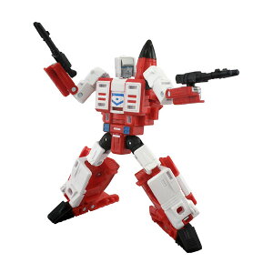 gXtH[}[ GCWEIuEUEvC AOTP-19 t@C[tCg ^Jg~[ T-SPARK y12\z