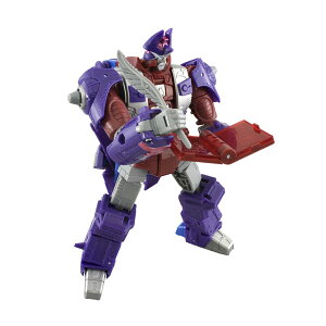 gXtH[}[ GCWEIuEUEvC AOTP-20 At@gCI ^Jg~[ T-SPARK y12\z