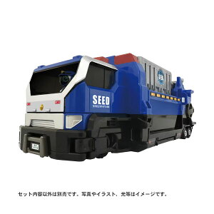 g~J WuCo[ TJBDX ړn DX SEEDgX|[^[ ^Jg~[ iZE154839j