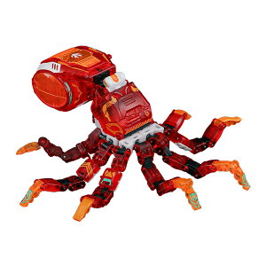 BEASTBOX BB-44VA VANITAS(@j^X) ANVtBMA 52TOYS y11\z