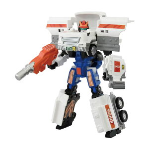 g~J WuCo[ TJB04 X^huCo[ ENEOS ^N[[ ^Jg~[iZE155284j