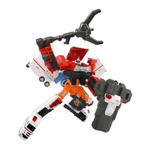 g~J WuCo[ TJBDX nCp[XL[uCo[ bhT}_[{X[p[ArX DXZbg ^Jg~[iZE155286j