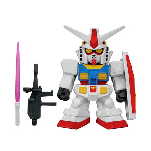 Ĕ W{\trtBMASD RX-78-2 SDK_ vbNX y12\z