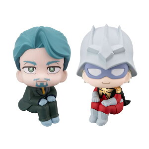 邩 @mGundam GQuuuuuuX 2Zbg (VAEu/VAEAYiu) KnEX tBMA y1\z