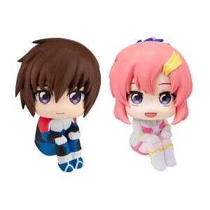 邩 @mK_SEED FREEDOM 2Zbg (NXENC/LE}g Ĕ) KnEX tBMA y1\z