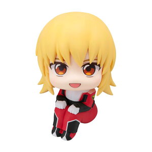 邩 @mK_SEED FREEDOM JKEEAXn KnEX tBMA y1\z