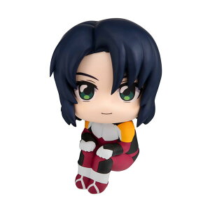 Ĕ 邩 @mK_SEED FREEDOM AXEU KnEX tBMA y1\z