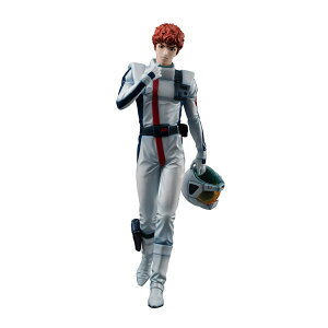 GGGV[Y @mK_ tP̃VA AEC (蕜) KnEX tBMA y12\z