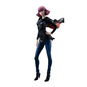 GGGV[Y @mZK_ n}[EJ[ (蕜) KnEX tBMA y12\z