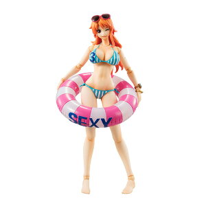 Ĕ @AuANV Heroes ONE PIECE i~ (Summer Vacation) KnEX tBMA y12\z