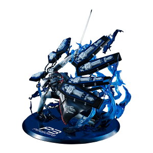 Q[LN^[YRNVDX y\i3 ^igX 30th Anniversary EDITION KnEX tBMA y3\z