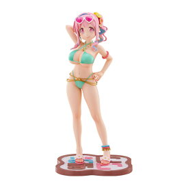 送料無料◆お兄ちゃんはおしまい！ 穂月かえで ウェーブ 1/7 フィギュア 【4月予約】