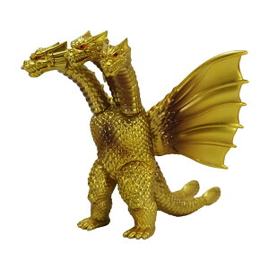 CCP ~hTCYV[Y SWEX 11e LOMh (1991) X^_[h Ver. tBMA y1\z