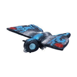 CCP?~hTCYV[Y SWEX 11e X (1992) SWu[ Ver. tBMA y1\z