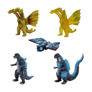 CCP ~hTCYV[Y SWEX 11e 5Zbg (LOMh 2/SW 2 SWu[/X SWu[) tBMA y1\z