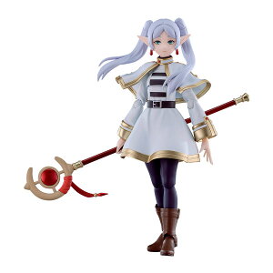 figma ̃t[ t[ ObhX}CJpj[ tBMA y\z