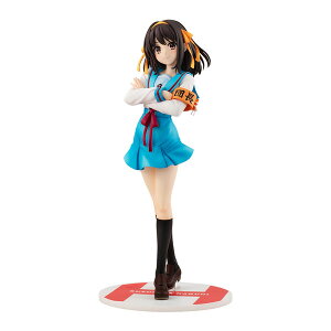 �����������w���{�n���q�x�V���[�Y ����� ���{�n���q KADOKAWA 1/7 �t�B�M���A �iZF154260�j