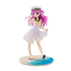 ����������F�FNEX 1/7 Summer Pockets �������� �t�����[ �t�B�M���A �y4���\��z