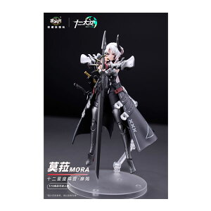 CANG-TOYS \V[Y € MORA () 1/12XP[ tBMA Tt y11\z