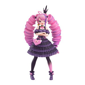 POP UP PARADE SP VShojo ACA}EX ObhX}CJpj[ tBMA y1\z