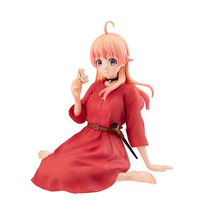 G.E.M.V[Y TVAjwEBb`EHb`x Ă̂ЂjR KnEX tBMA y12\z