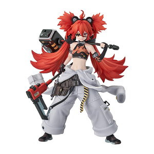 POP UP PARADE SP [X][[ N^Ex{[O ObhX}CA[cC tBMA y\z