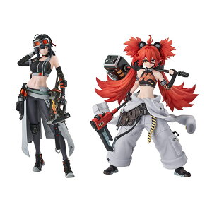 POP UP PARADE SP [X][[ 2Zbg (N^Ex{[O/O[XEn[h) ObhX}CA[cC tBMA y\z