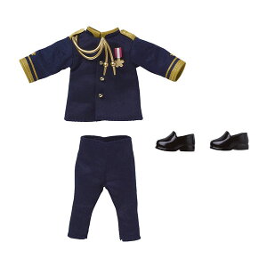 ˂ǂ낢ǂǁ[ 悤ӂZbg w^A WorldStars { IWE[WlR|X y1\z