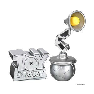 gCEXg[[ 30N _CLXgRNV sNT[EvgCEXg[[S ^bNver. ^Jg~[ iZF154860j