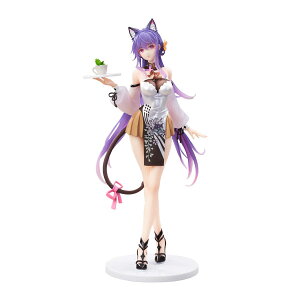 Animester VSINGER �n���� �s�v�c�̃e�B�[�u���C�NVer. 1/7�X�P�[�� �h���ϊ����i�t�B�M���A �iZF154948�j
