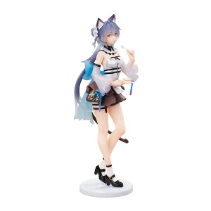 Animester VSINGER ���V�� �s�v�c�̃e�B�[�u���C�NVer. 1/7�X�P�[�� �h���ϊ����i�t�B�M���A �iZF154949�j
