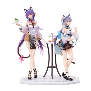 Animester VSINGER ���V�ˁ��n���� �s�v�c�̃e�B�[�u���C�NVer. 1/7�X�P�[�� �h���ϊ����i�t�B�M���A �iZF154950�j